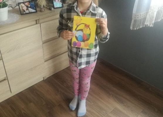 Grafika 31: GALERIA PRACUSIÓW cz. 2