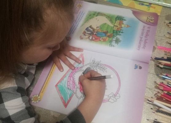 Grafika 33: GALERIA PRACUSIÓW cz. 2