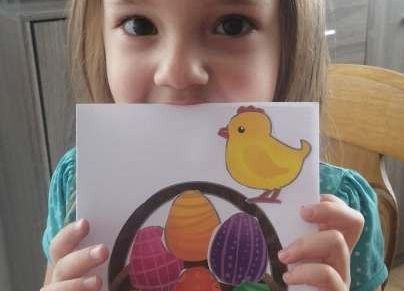 Grafika 36: GALERIA PRACUSIÓW cz. 2