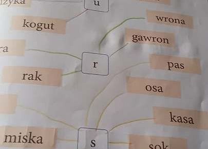 Grafika 40: GALERIA PRACUSIÓW cz. 2