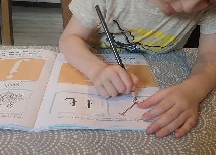 Grafika 41: GALERIA PRACUSIÓW cz. 2