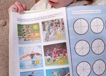 Grafika 42: GALERIA PRACUSIÓW cz. 2