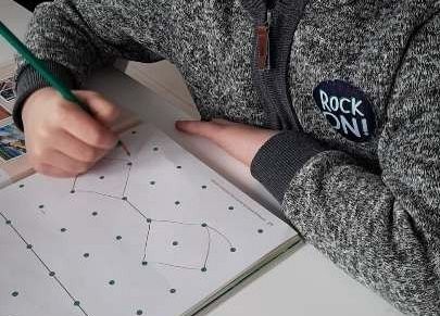 Grafika 43: GALERIA PRACUSIÓW cz. 2