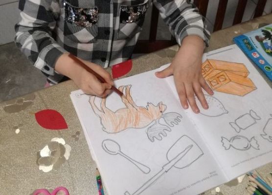 Grafika 44: GALERIA PRACUSIÓW cz. 2