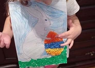 Grafika 45: GALERIA PRACUSIÓW cz. 2