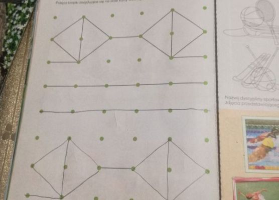 Grafika 46: GALERIA PRACUSIÓW cz. 2