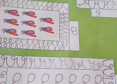 Grafika 47: GALERIA PRACUSIÓW cz. 2