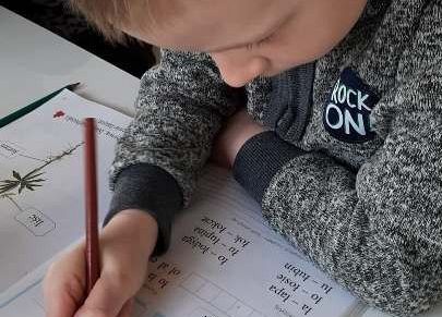 Grafika 49: GALERIA PRACUSIÓW cz. 2