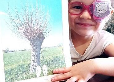 Grafika 53: GALERIA PRACUSIÓW cz. 2