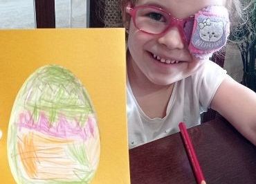 Grafika 57: GALERIA PRACUSIÓW cz. 2