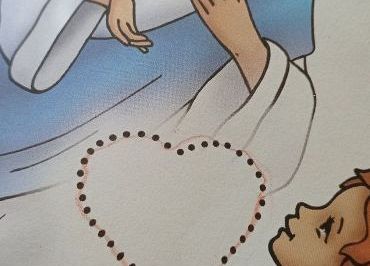 Grafika 66: GALERIA PRACUSIÓW cz. 2