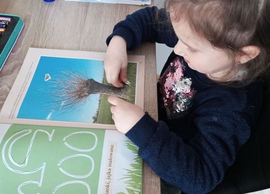 Grafika 67: GALERIA PRACUSIÓW cz. 2