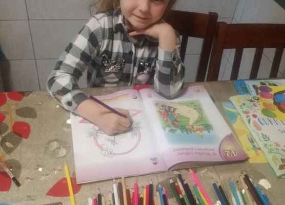 Grafika 68: GALERIA PRACUSIÓW cz. 2