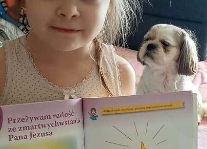 Grafika 69: GALERIA PRACUSIÓW cz. 2