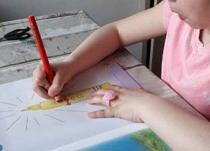 Grafika 70: GALERIA PRACUSIÓW cz. 2