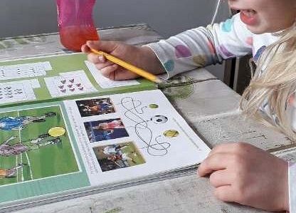 Grafika 71: GALERIA PRACUSIÓW cz. 2