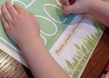 Grafika 72: GALERIA PRACUSIÓW cz. 2