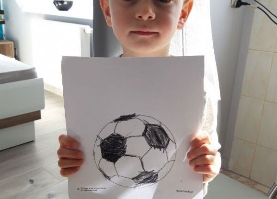 Grafika 74: GALERIA PRACUSIÓW cz. 2