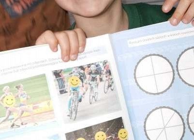 Grafika 76: GALERIA PRACUSIÓW cz. 2