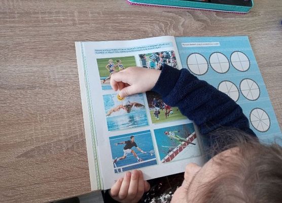 Grafika 77: GALERIA PRACUSIÓW cz. 2