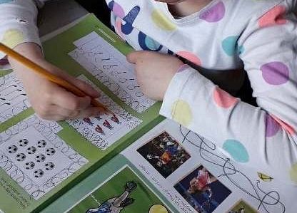 Grafika 78: GALERIA PRACUSIÓW cz. 2