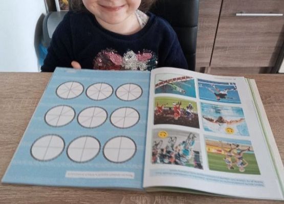 Grafika 81: GALERIA PRACUSIÓW cz. 2