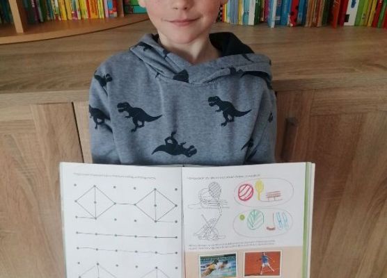 Grafika 82: GALERIA PRACUSIÓW cz. 2