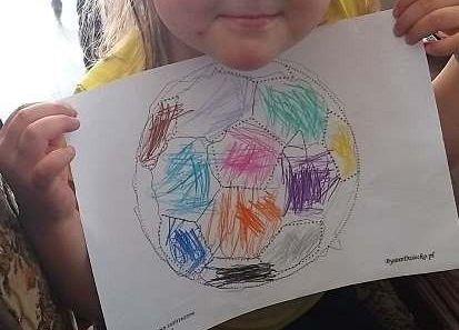 Grafika 84: GALERIA PRACUSIÓW cz. 2