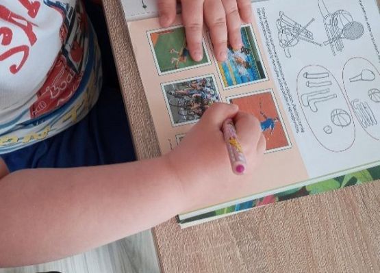 Grafika 88: GALERIA PRACUSIÓW cz. 2