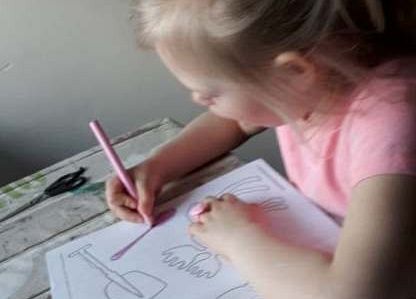 Grafika 89: GALERIA PRACUSIÓW cz. 2