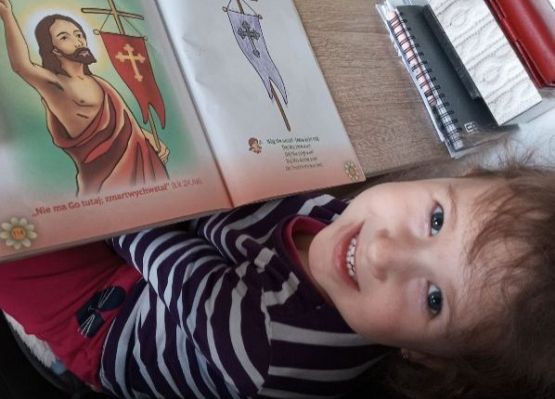 Grafika 91: GALERIA PRACUSIÓW cz. 2