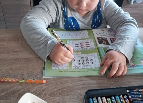 Grafika 92: GALERIA PRACUSIÓW cz. 2