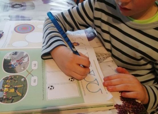 Grafika 2: GALERIA PRACUSIÓW cz. 2