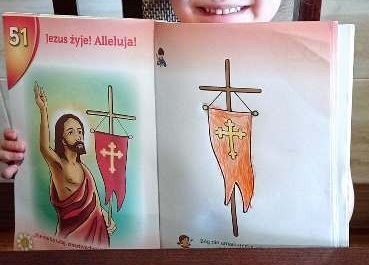 Grafika 8: GALERIA PRACUSIÓW cz. 2