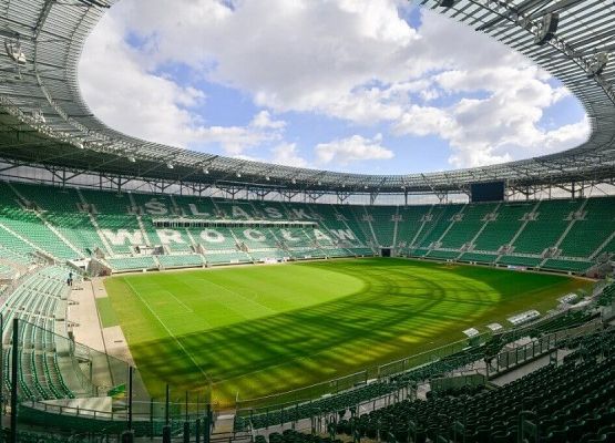 Grafika 2: ZDALNE NAUCZANIE - PONIEDZIAŁEK 12.04.2021