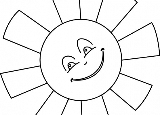 Grafika 1: ZDALNE NAUCZANIE - PONIEDZIAŁEK 12.04.2021