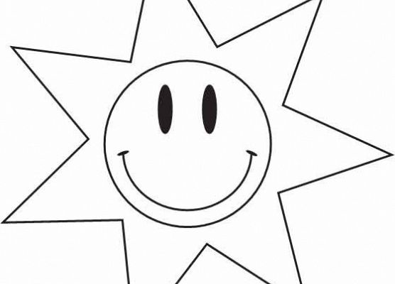 Grafika 3: ZDALNE NAUCZANIE - PONIEDZIAŁEK 12.04.2021