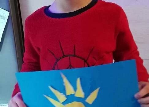 Grafika 4: GALERIA PRACUSIÓW cz. 4