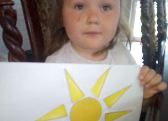 Grafika 6: GALERIA PRACUSIÓW cz. 4