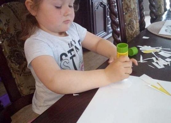 Grafika 7: GALERIA PRACUSIÓW cz. 4