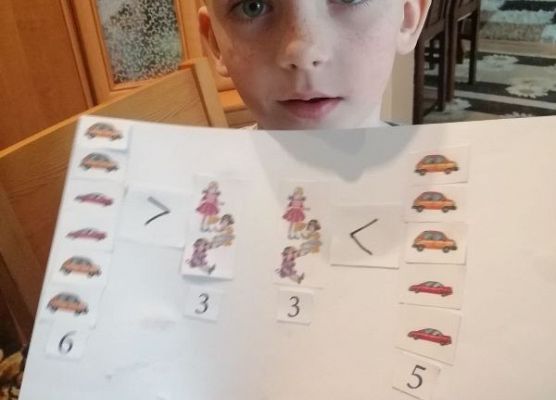 Grafika 8: GALERIA PRACUSIÓW cz. 4