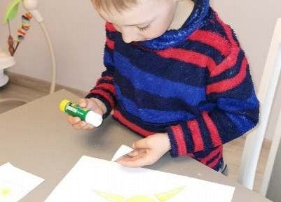 Grafika 10: GALERIA PRACUSIÓW cz. 4