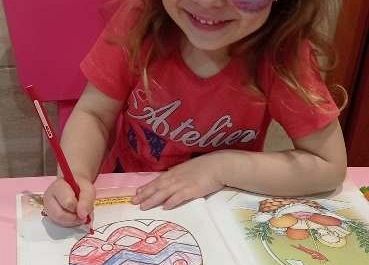 Grafika 11: GALERIA PRACUSIÓW cz. 4