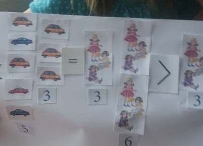 Grafika 12: GALERIA PRACUSIÓW cz. 4