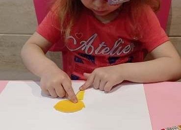 Grafika 13: GALERIA PRACUSIÓW cz. 4