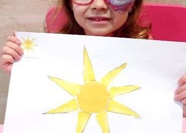 Grafika 14: GALERIA PRACUSIÓW cz. 4