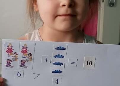 Grafika 15: GALERIA PRACUSIÓW cz. 4