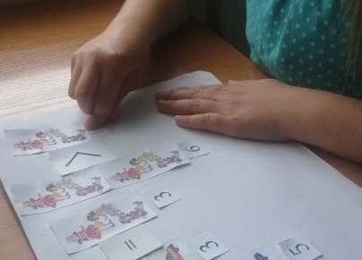 Grafika 16: GALERIA PRACUSIÓW cz. 4