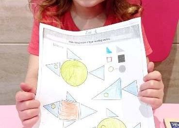 Grafika 17: GALERIA PRACUSIÓW cz. 4