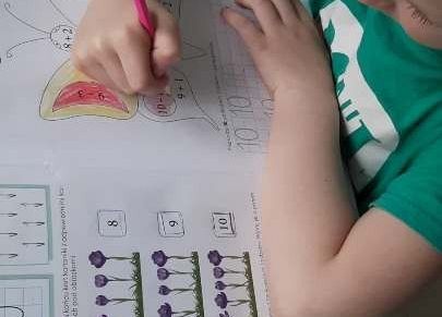 Grafika 18: GALERIA PRACUSIÓW cz. 4